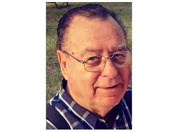 Gerald Bishop Obituary (1939