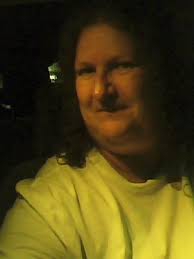 Obituary for Janice Carol (Owens) Jones (Guest book)