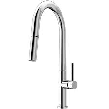 vigo greenwich pull down spray kitchen