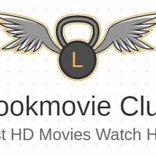 Hollywood horror movie 2021 | free full horror movie new horrorhollywood horror movie 2021 | free full horror movie new horrorhollywood horror movie 2021 | f. Watch Newly Released Hollywood Movies 2021 Online Free No Charges By Lookmovie