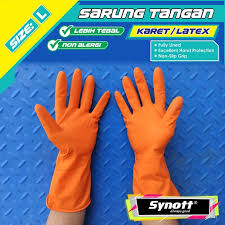 Cara membuat alat bantu dari sarung tangan. Cara Membuat Alat Bantu Dari Sarung Tangan 4 1 Alat Dan Bahan Cara Membuat Kerajinan Dari Sabun Anara S Album