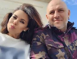 Я хочу быть такой свободной птицей, и мне не нужна никогда была свадьба. Nastya Kamenskih I Potap Novye Foto So Svadby