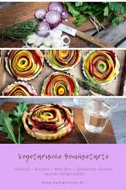 Geht Viel Schneller Als Man Denkt Und Schmeckt Einfach Fantastisch Gemusetarte Aus Zucchini Mohren Und Rote Bete Rezept Rezepte Rezeptideen Vegetarisch