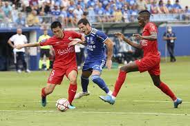 Highlights365 will update the latest broadcasts, sopcast, acestream links of the match bastia. Lgi Uvqdxey1qm