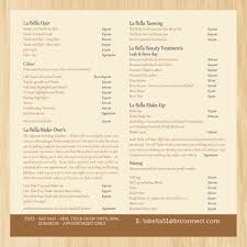 Check spelling or type a new query. Price Lists 05 Web Design Graphic Design Logo Design Derry Londonderry