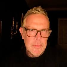 James Cotter Craig (@jtg_cc) • Threads, Say more