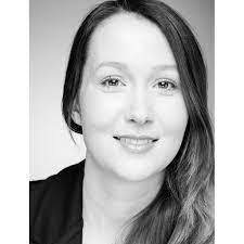 Maybe you would like to learn more about one of these? Selina Baumann Sozialpadagogin Ekhn Xing