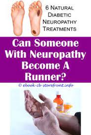 15 Exhilarating Diabetic Neuropathy Products Ideas Diabetic Neuropathy Peripheral Neuropathy Neuropathy