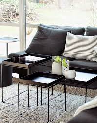 Buy hay tray table black online with hushhush's price promise. E T E R N A L I C O N S In The Frame Coffee Table Hay Tray Table Tray Table