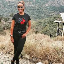 She was also a very successful playwright, and wrote plays under the josephine tey's sister etta's home in streatham. Alfred Mutua S Wife Is So Hot What Was She Doing With Juliani At New Rain Hotel In Juja On Sunday Is The Governor Aware Photos Yala News Agency