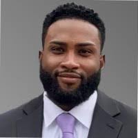 Caitlin Frederick's Instagram, Twitter & Facebook