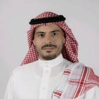 Mutaib Almuhaini‏