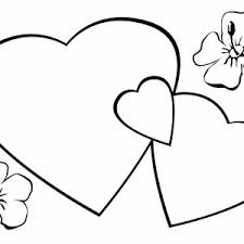 3 todo lo que debes saber. áˆ Dibujos De Amor Top Los Mejores Dibujos De Carino