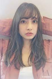 garden officialweb site 美容室 garden tokyo 銀座 garden harajuku 原宿 drive for garden 銀座 の最新ヘアスタイル サロン情報 ネット予約 gardenオリジナルプロダクツ販売サイト ideal ヘアースタイル 最新ヘアスタイル カットモデル