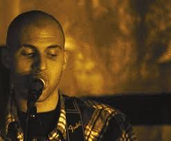 Dana Lofland's Instagram, Twitter & Facebook