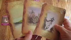 Cut youtube videos in small parts. Dasengelorakel Youtube