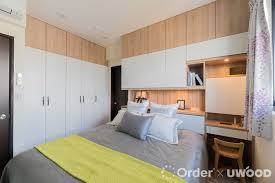 pin by 優渥實木on 苗栗縣 25坪 簡約北歐風 furniture home home decor