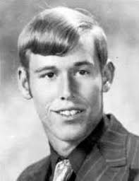 Floyd Carrol “Buddy” Bird Jr. (1954-2017)