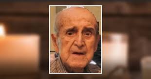 Jose Enrique "Poppi" Gonzalez, Sr. Obituary August 5, 2020