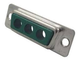 Anixter is your source for fct electronic gmbh products. Fm3w3p K120 From Fct Electronic Gmbh