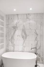 Check spelling or type a new query. Photo 36 Of 45 In Bath Marble Recessed Photos From This House Looks Great After 107 Years Dwell