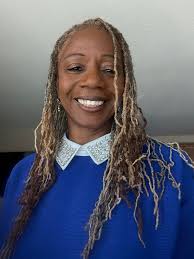 What are your thoughts