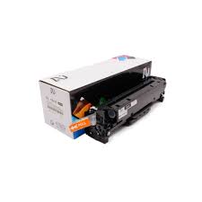 تعريف طابعة hp laserjet m1536dnf. Ø°ÙˆØ¨Ø§Ù† Ù…Ù…ØªØ§Ø² Ù†Ù…Ø· Ø­Ø¨Ø± Ø·Ø§Ø¨Ø¹Ø© Hp 400 Mariondirect Org