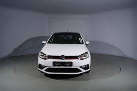 2016volkswagenpolo Gti 1 8tsi Dsg Mfcauctions They will sell you fraudulent coded cars, take. 2016volkswagenpolo gti 1 8tsi dsg