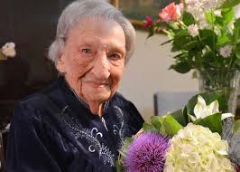 1906Gallery.html, as of February 16, 2020