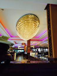 Öffnungszeiten asia 5 sterne, übersicht mit öffnungszeiten, verkaufsoffenen sonntagen und verkaufsoffenen abenden aller filialen von asia 5 sterne. Asia 5 Sterne Dusseldorf Restaurant Bewertungen Telefonnummer Fotos Tripadvisor