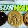 Next, add the milk and vanilla, followed by chocolate chips, nuts, or any other ingredients you want to add to your dough. Https Encrypted Tbn0 Gstatic Com Images Q Tbn And9gcs5jmuoyq4ck 9mmicehuq8wdyvixqjwbojh2j Yexks65wgnbw Usqp Cau