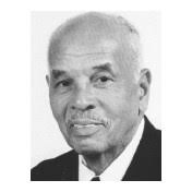 Search Clyde Anderson Obituaries and Funeral Services