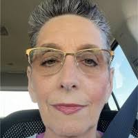 40+ "Sheila Merritt" profiles