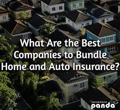 We did not find results for: What Are The Best Companies To Bundle Home And Auto Insurance