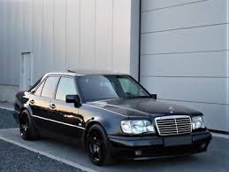 Uk Classic Cars Mercedes Benz Mercedes Benz 500 Mercedes