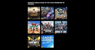 Pahadi is is the winner of ff esports awards 2020 under the sniper of the year category. The Last Of Us Part Ii Dominates The Game Awards With 7 Wins Including The Game Of The Year Here Re All The Winners Mysmartprice
