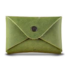 Buy leather business card case and get the best deals at the lowest prices on ebay! Leather Business Card Case Werktat De