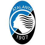 The soccer teams atalanta and juventus played 33 games up to today. Atalanta Vs Juventus Predictions H2h Footystats