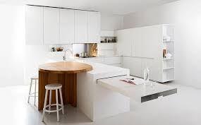 Gambar kitchen set minimalis mungilmu. Ini 5 Bukti Kalau Ruang Dapur Minimalis Cocok Untuk Segala Kebutuhanmu