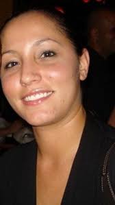 Rachel Girrbach Obituary