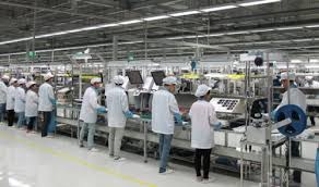 Son ha's main products consist of knit. Vietnam Demands Commitment Fulfillment Report From Nokia Corporate News Latest Business