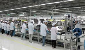 Verified and credible company overview, qualified supplier, trader, manufacturer, vendor, distributor providing products and services on hktdc sourcing Vietnam Demands Commitment Fulfillment Report From Nokia Corporate News Latest Business