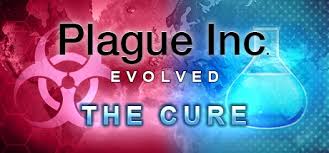Can you infect the world? Plague Inc Evolved Unlock Anti Vaxxer And Doomsday Save Successes Steam Lists