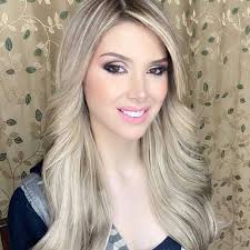 BARBIE CHAPINA! 😍🇬🇹 Un look más...