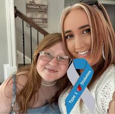 Family law firm specializing in adoption services