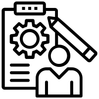 Check spelling or type a new query. Program Management Icons Download Free Vector Icons Noun Project