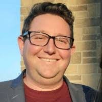 Christopher Dease's Instagram, Twitter & Facebook