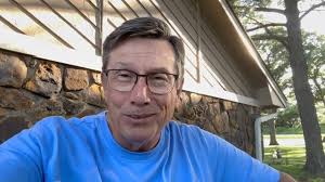 Hey ROH family! Evangelist, Richard Bolte will be ministering this Sunday,  February 14 during both AM services and also our 6:00 PM service. You do  not want to miss this!