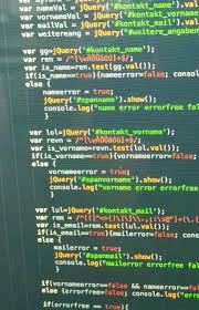 To do this all players need to use the special characters free fire. Devrant A Fun Community For Developers To Connect Over Code Tech Life As A Programmer