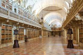 Nature & wildlife tours in mafra. Visiting Mosteiro Palacio Nacional De Mafra 14 Top Attractions Planetware